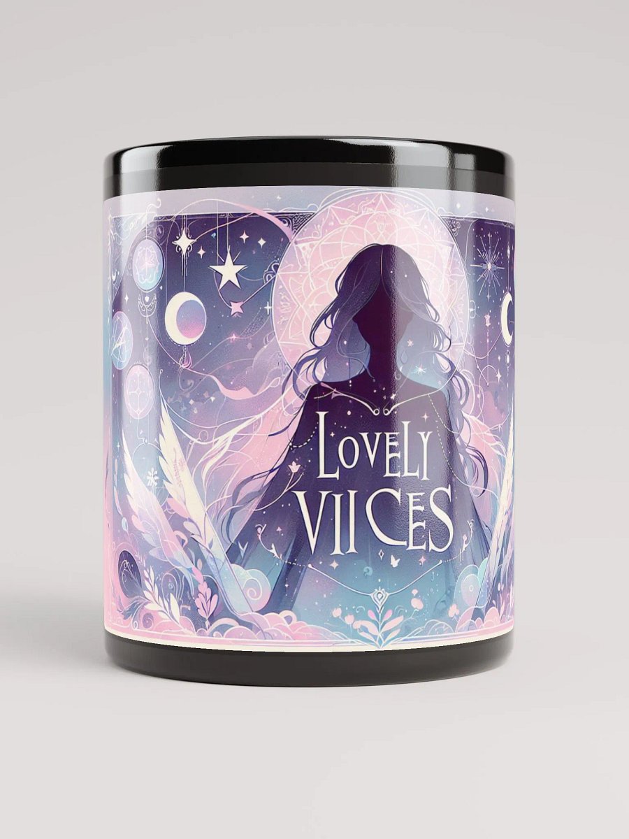 Celestial Whimsy Mug product image (9)