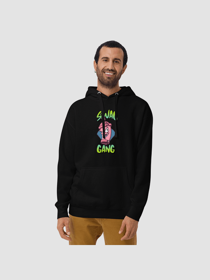 Swag Gang product image (2)