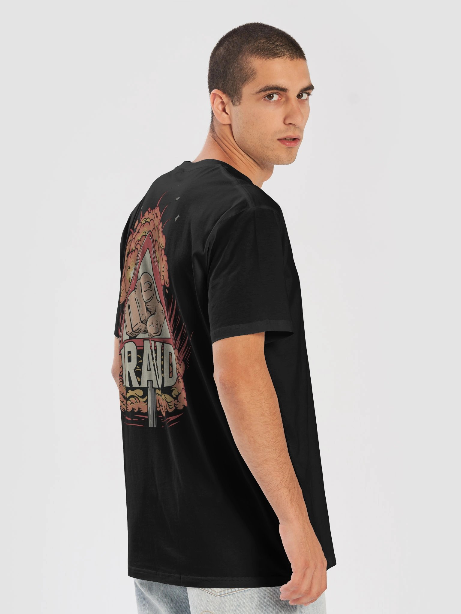 Fraud Alert product image (2)