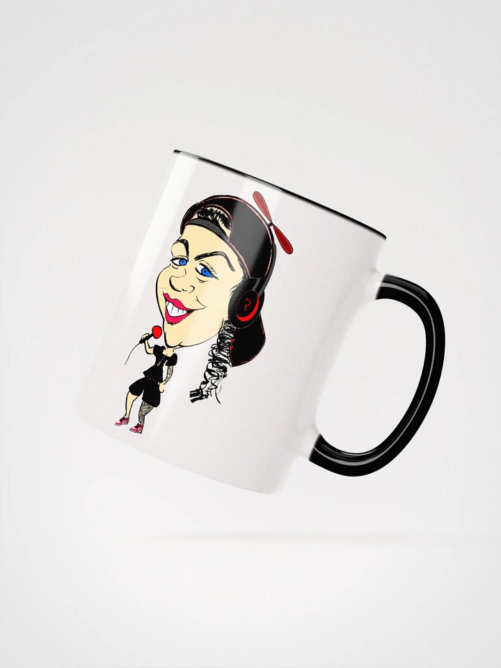 R mug product image (2)