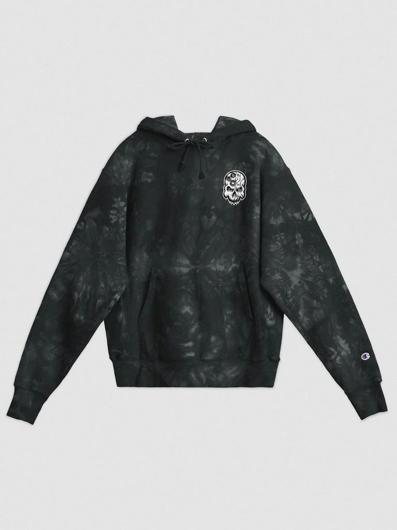HOOD_TIE_DYE