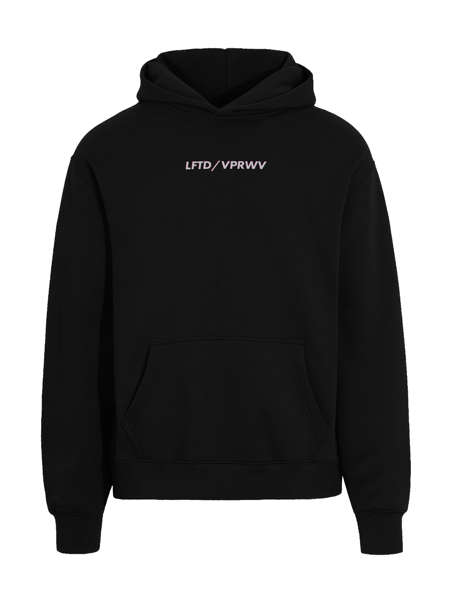 Damn David! Hoodie product image (4)