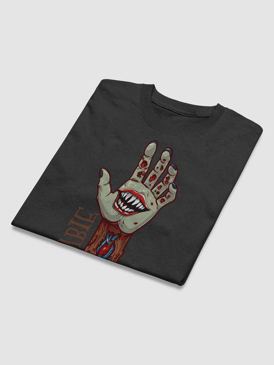 Zombie Apocalyps Ready product image (34)