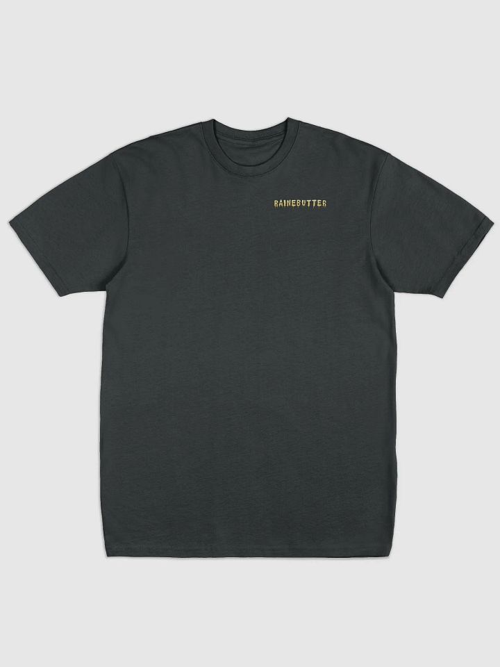 Rainebutter product image (2)