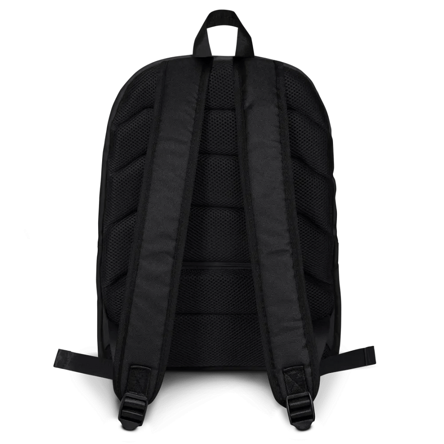 slush backpack product image (6)
