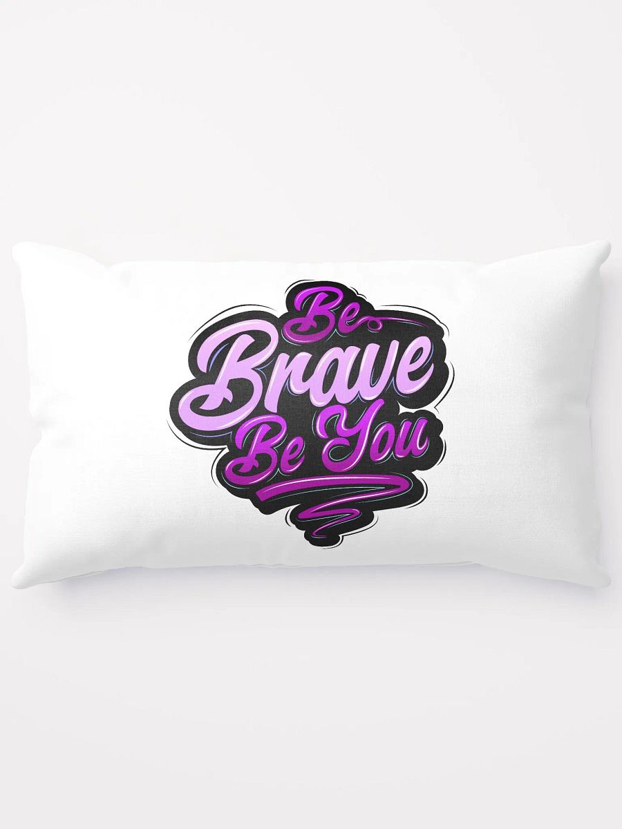 Graffiti Cushion product image (14)