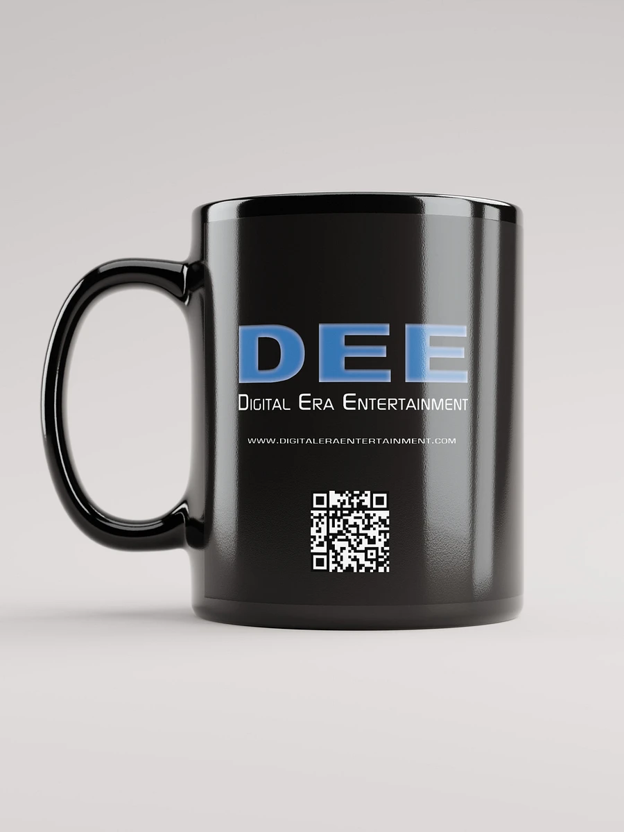 DEE Kai Mug mk. II product image (6)