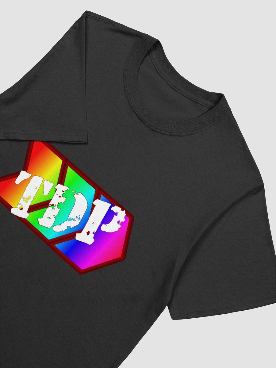 TDP Pride Chevrons product image (3)