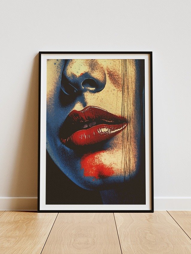 Silent Flame product image (10)