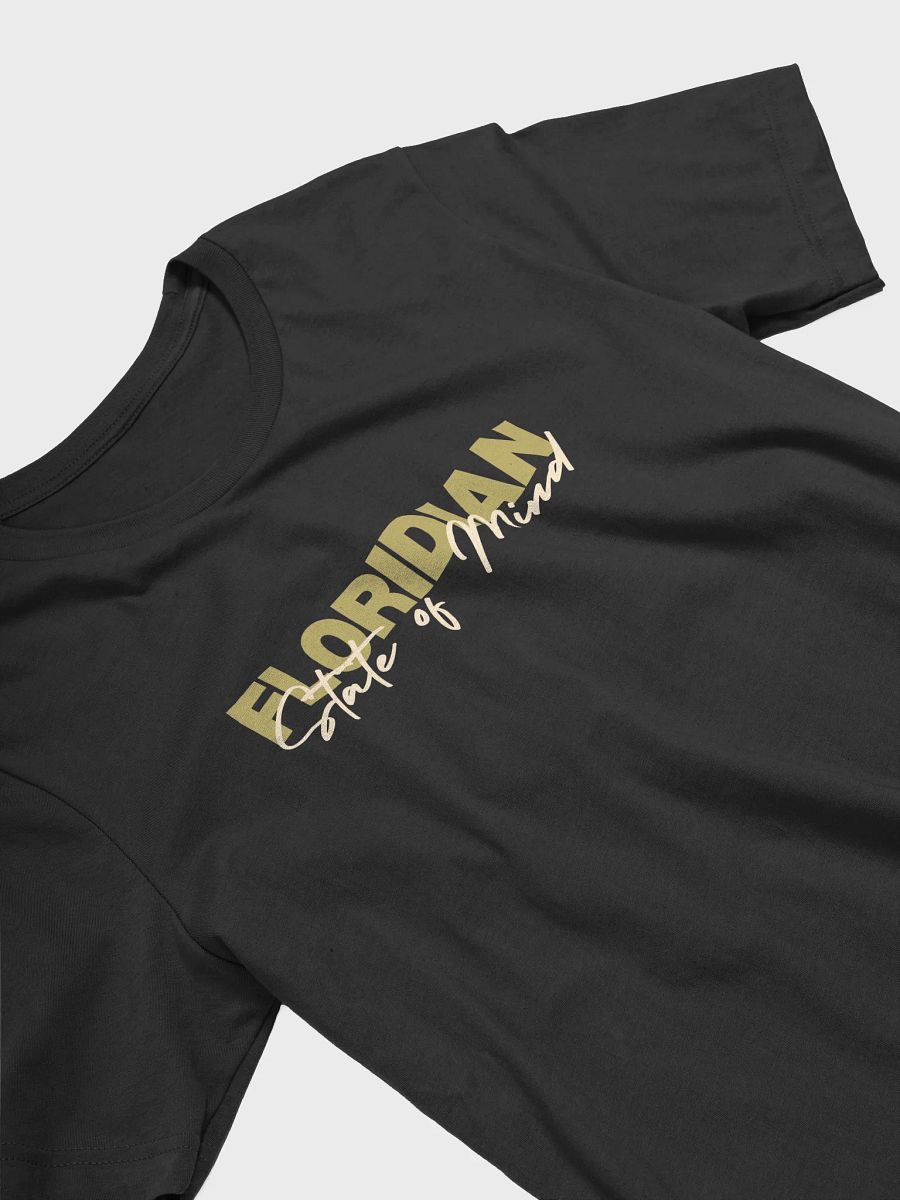 Floridian State of Mind product image (8)