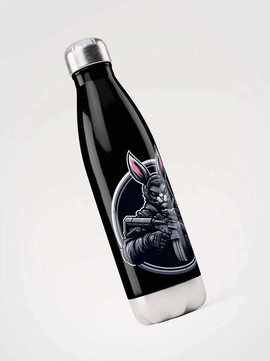 Tact Rabbit Water Bottle product image (3)