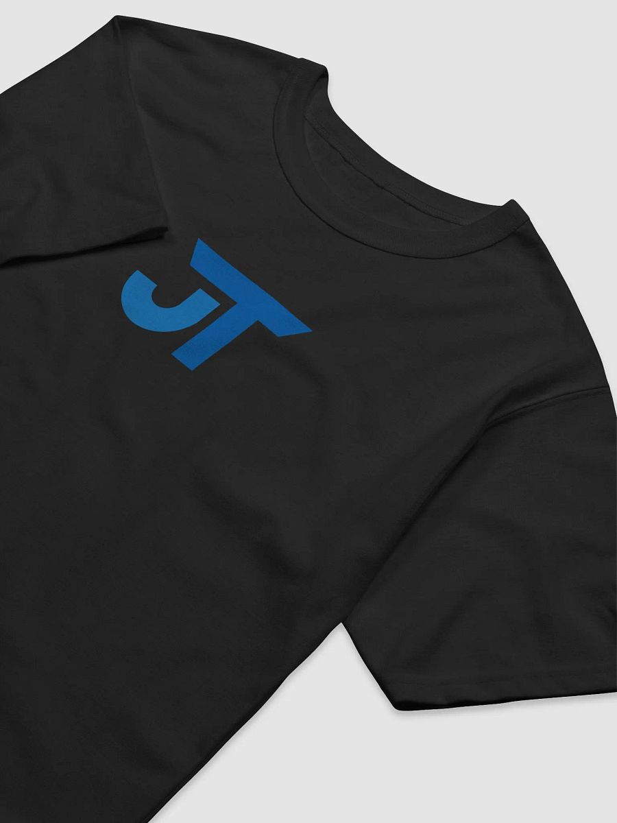 JT Champion Tee product image (6)