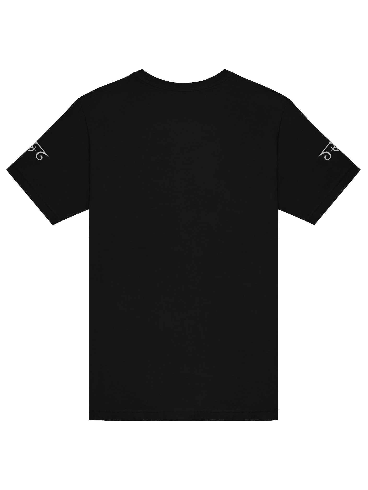 [XS-5XL] HEXENDREIECK Shirt product image (6)