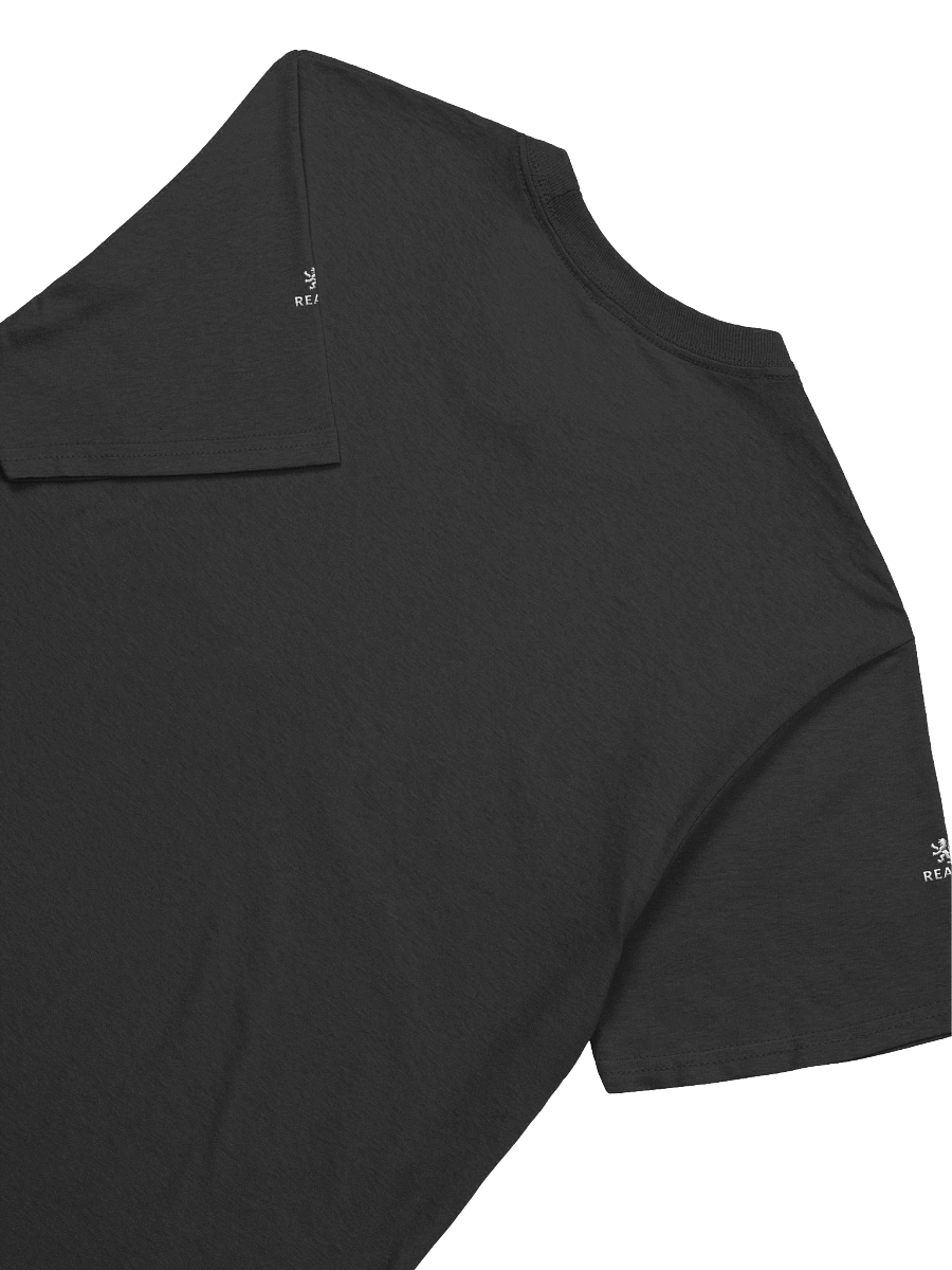 UBC "Rangers" Tee product image (4)