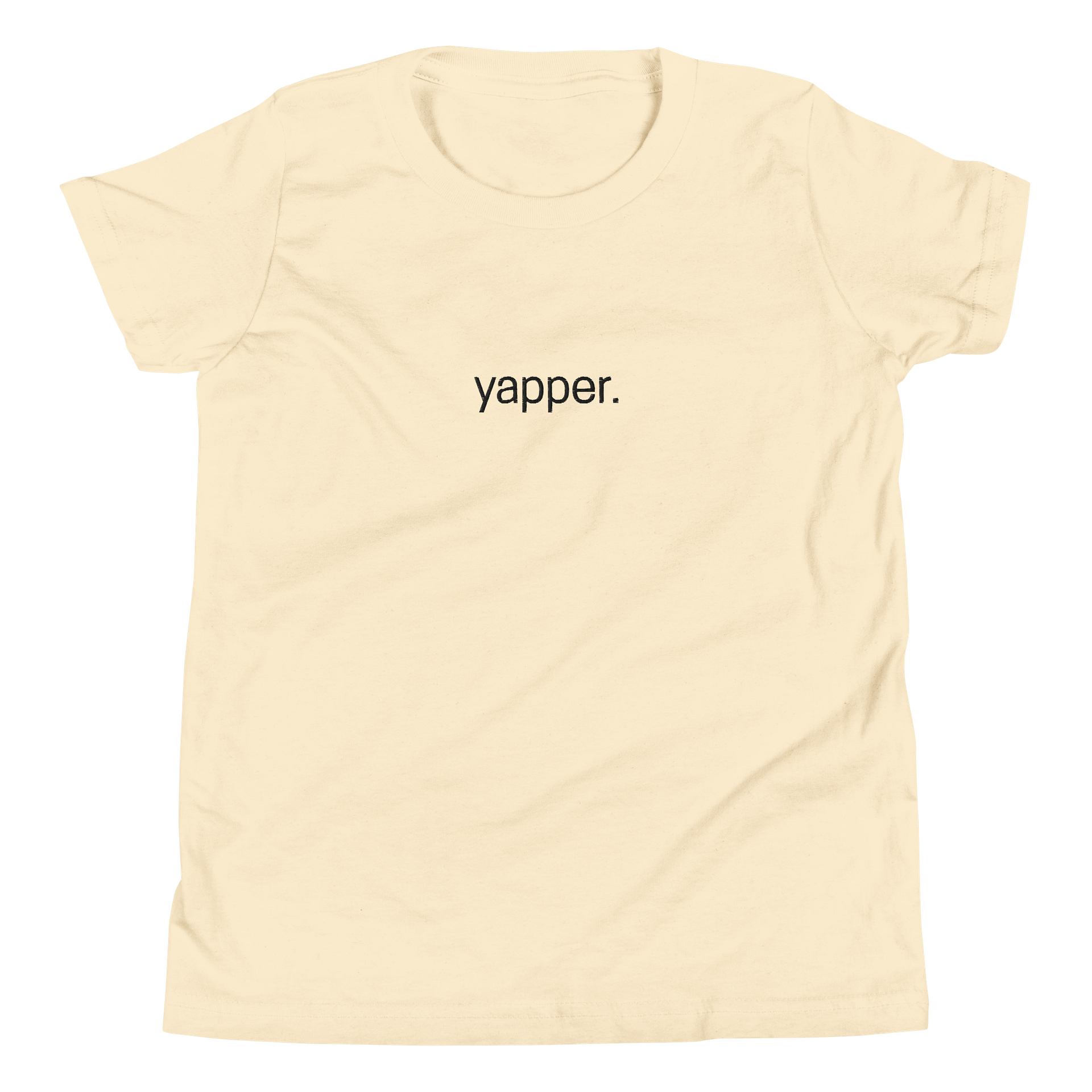 Youth Yapper product image (10)