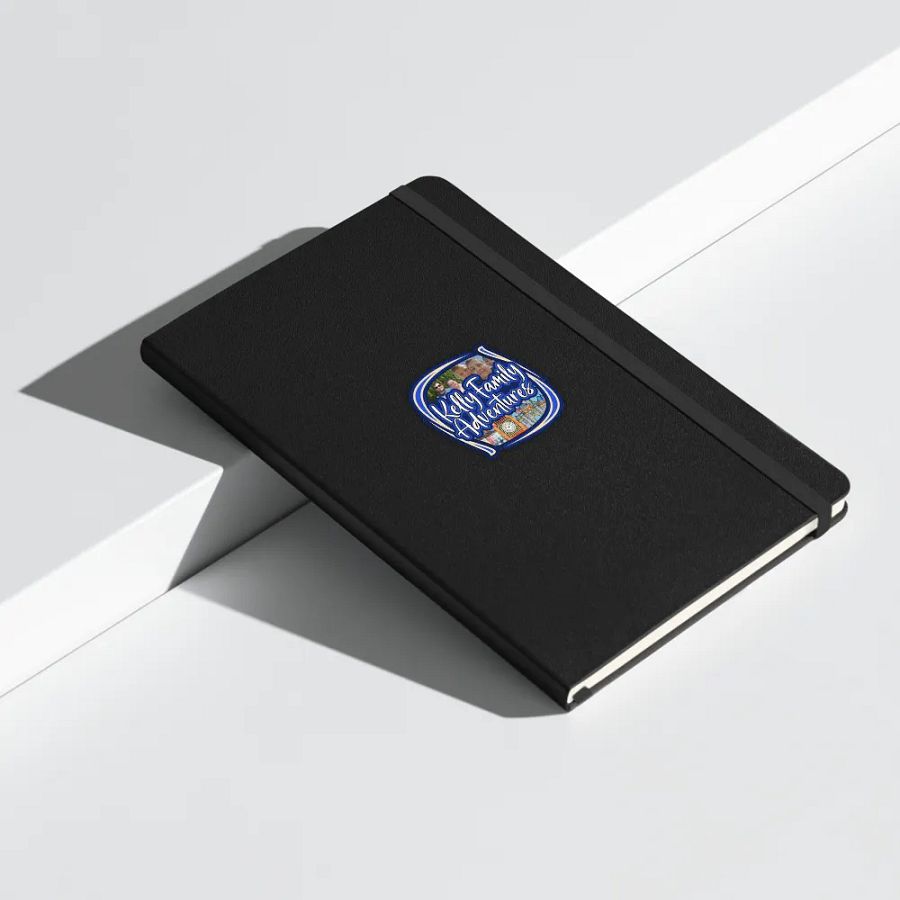 note book product image (9)