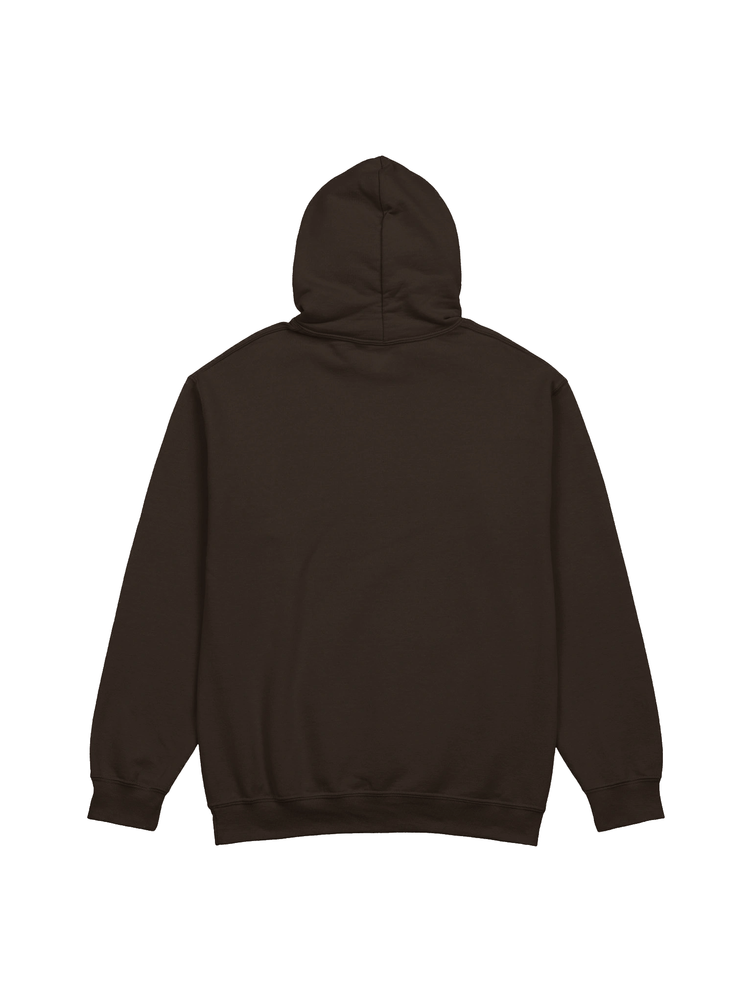 Goblin Queen Hoodie product image (10)