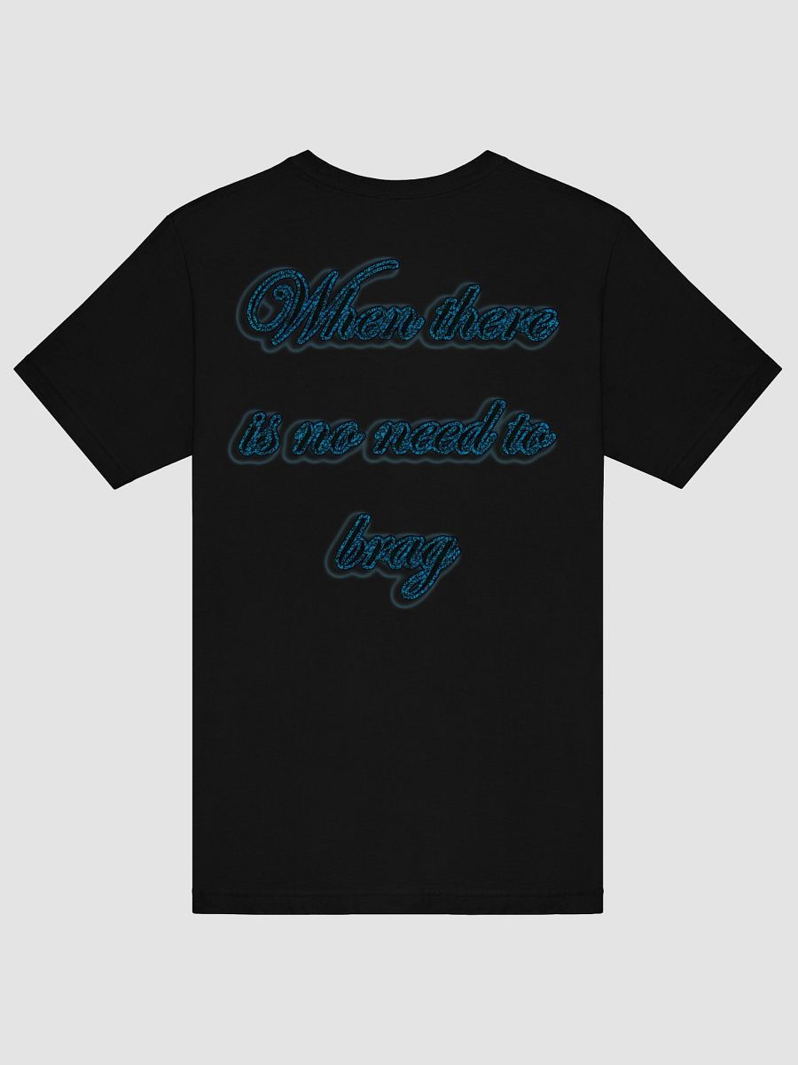 2in Gang Gang product image (63)
