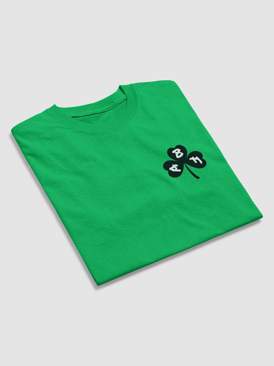 Lucky Brew product image (3)