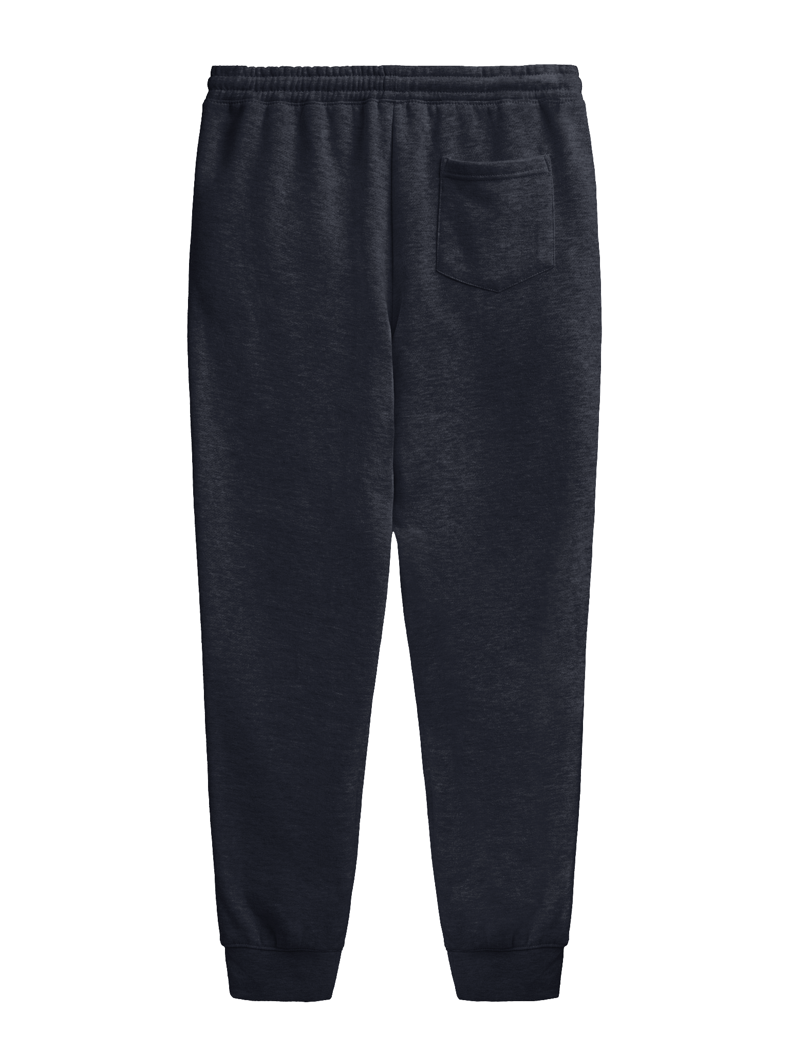 Drip or Die Graffiti Joggers product image (7)