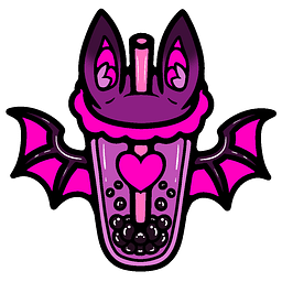 GIGA BAT