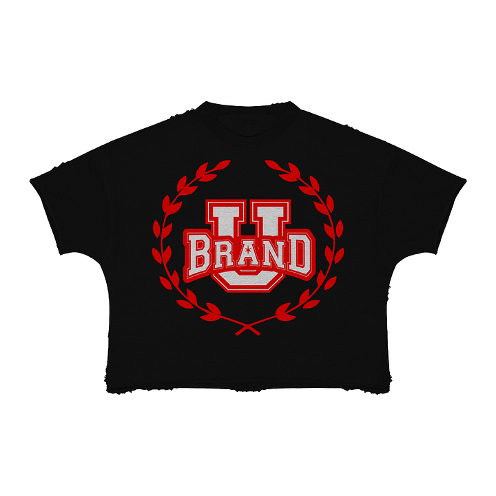 STARTER MOCKUP BUNDLE product image (2)