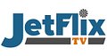 JetFlix