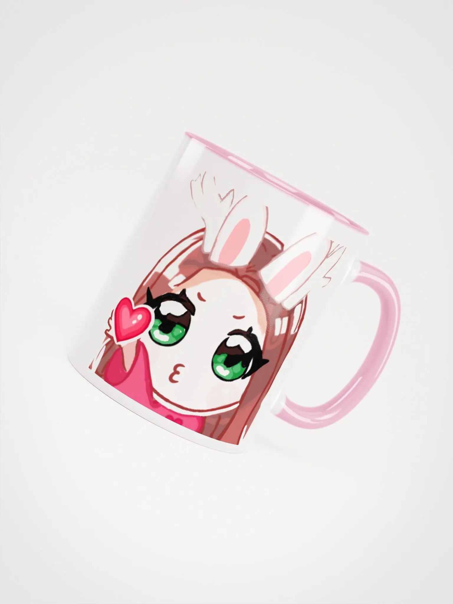 Love Mug product image (4)