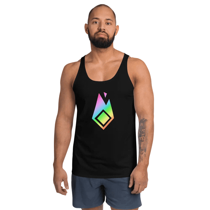Pride Tank product image (1)