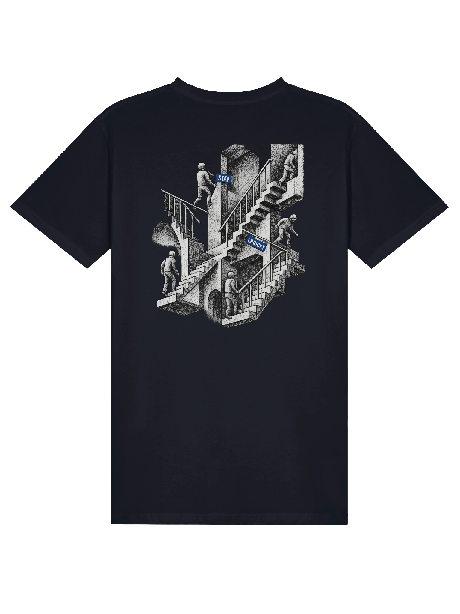 Escher Royal product image (2)