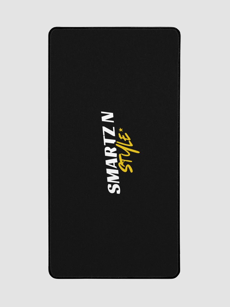 Smartz N Style Comfort Desk Mat product image (2)
