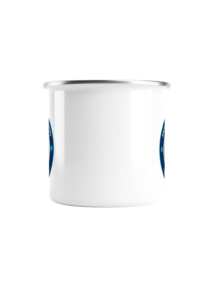 MCO Original Enamel Mug product image (2)