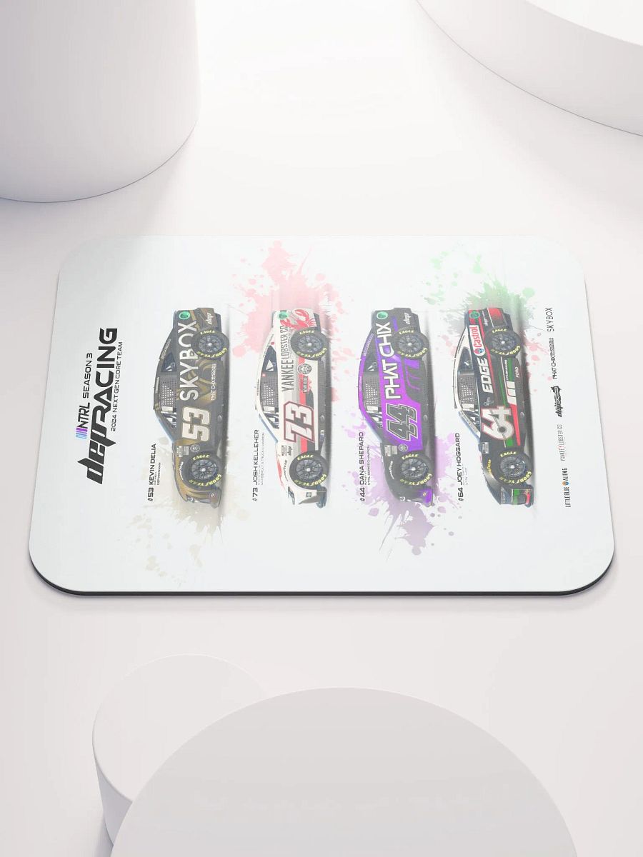 DEP 2024 Next Gen Mouse Pad product image (1)