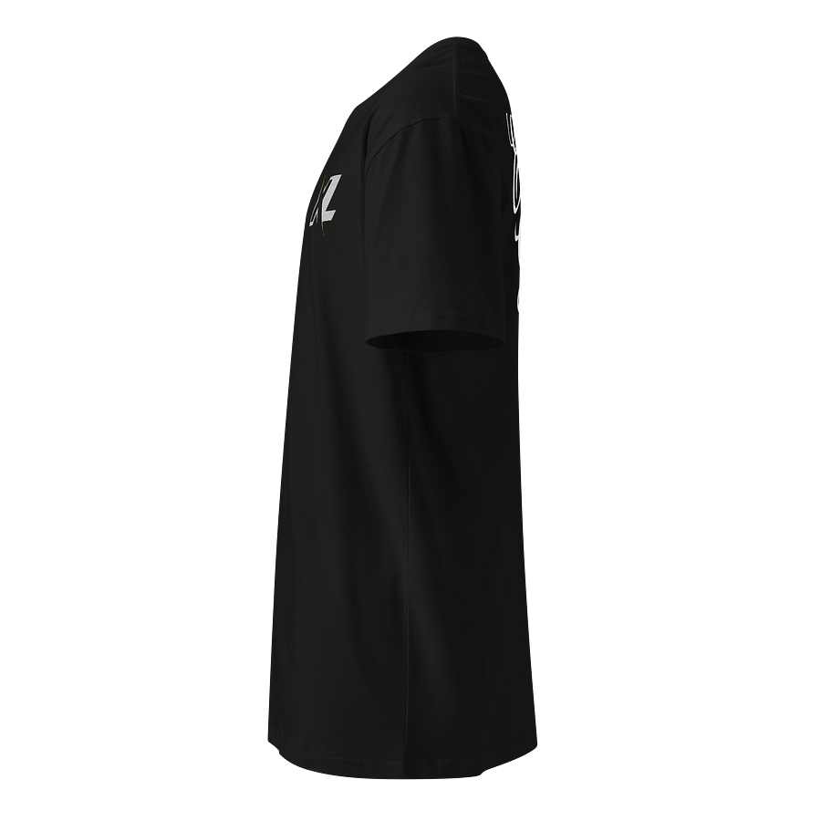 Team xL EMBRACE THE GRIND TSHIRT product image (5)