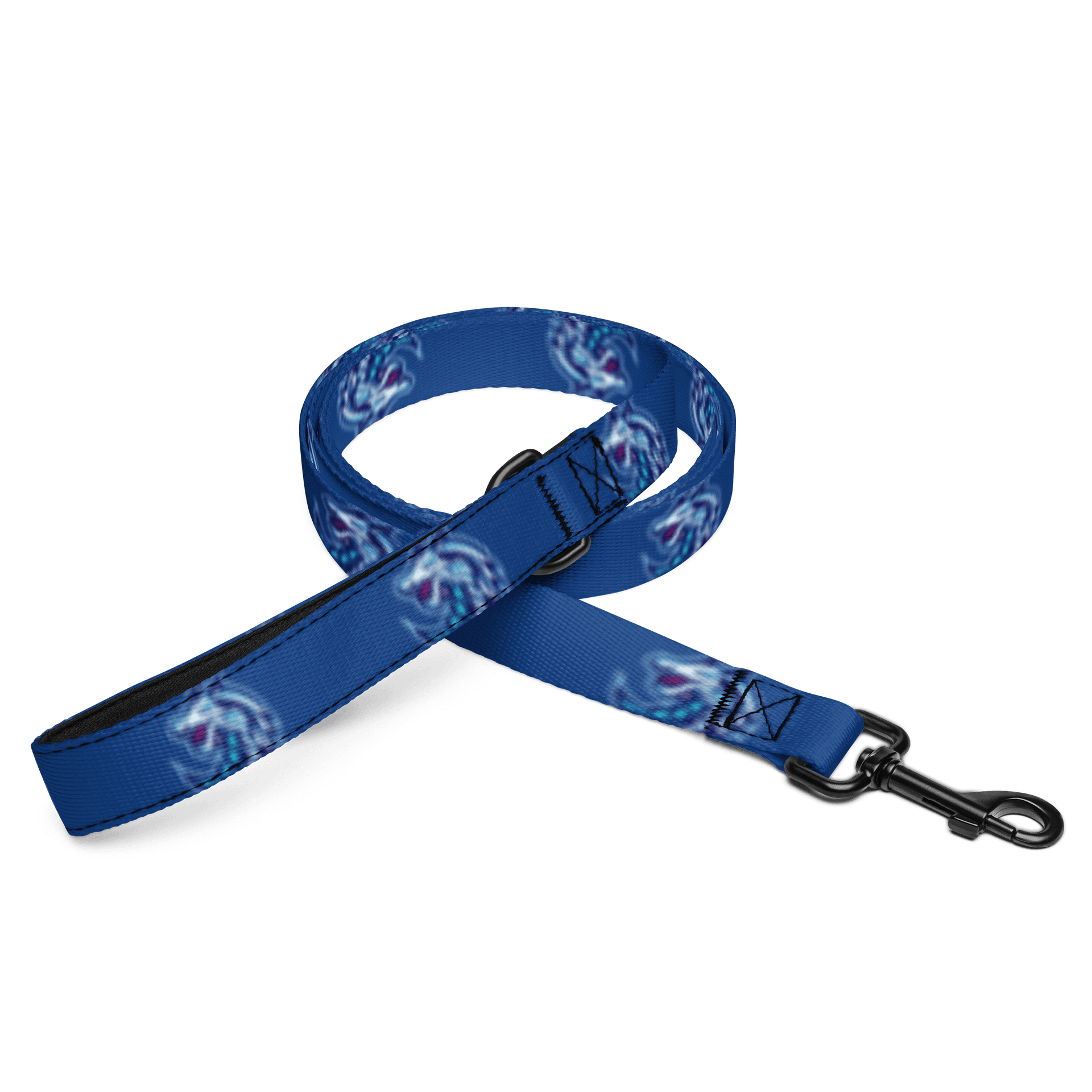 Woola Doo Pet Leash product image (1)