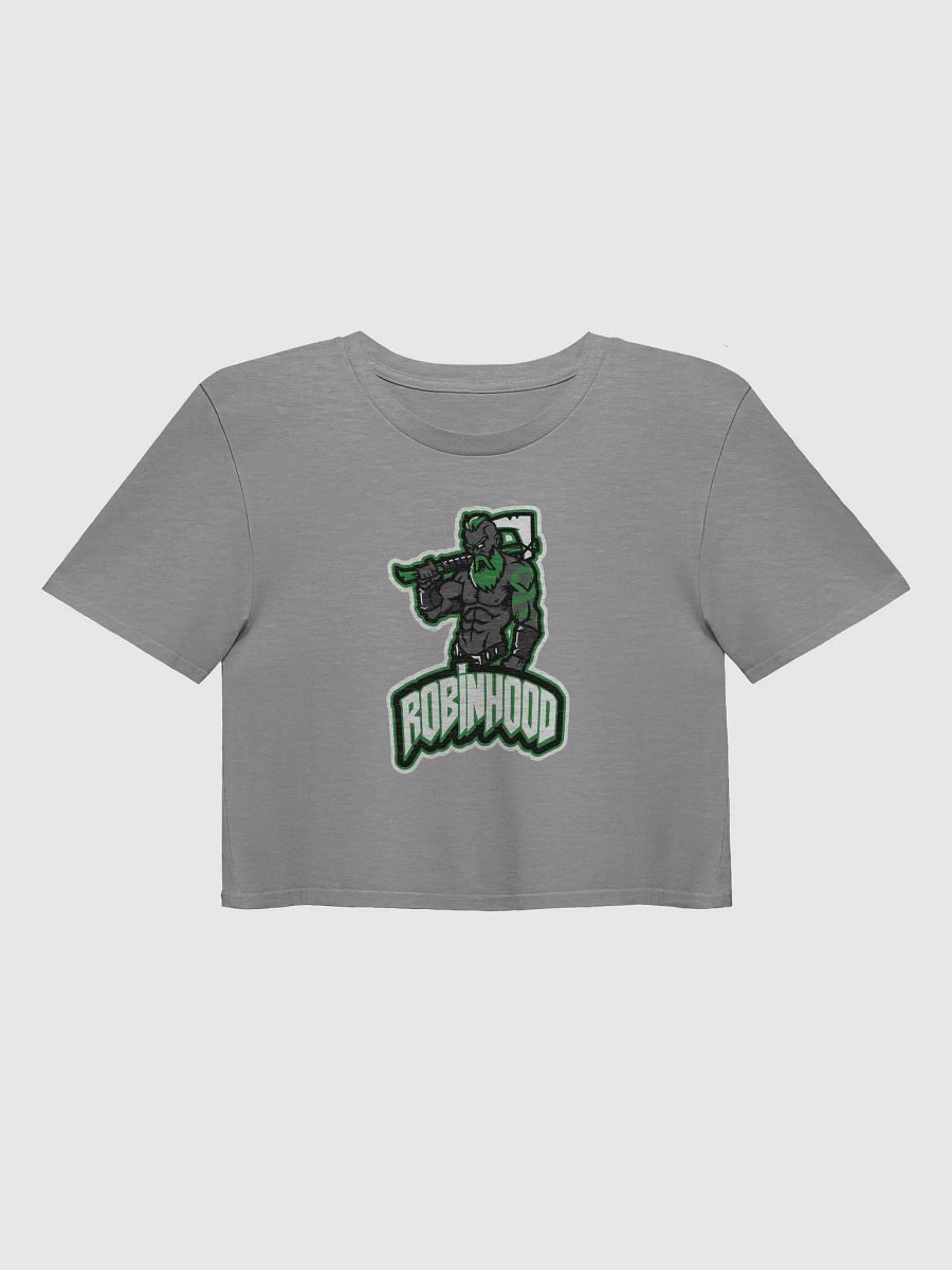 crop top product image (1)