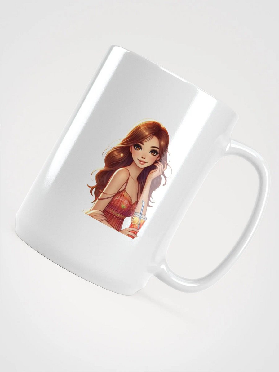 Summer 2025 product image (4)