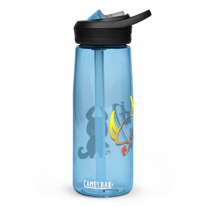 Sinful Sip product image (1)