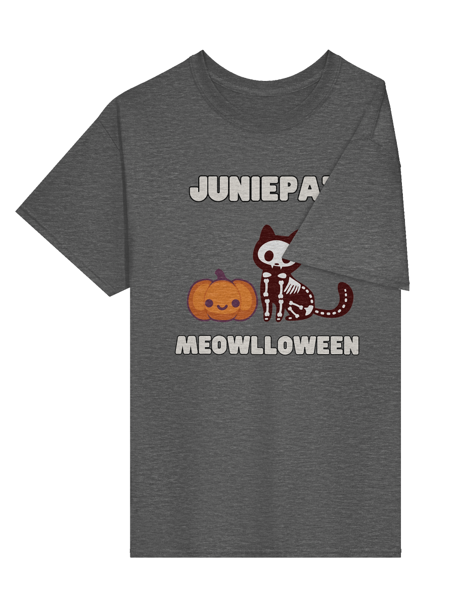 Meowlloween 2025 product image (27)