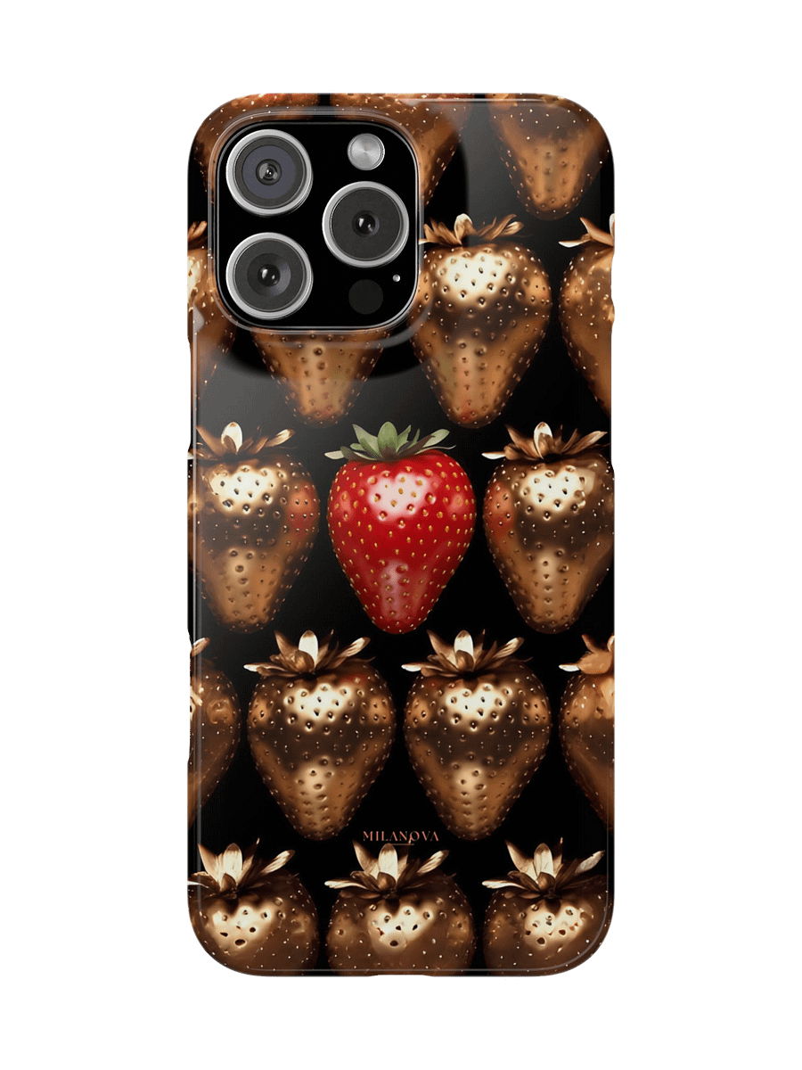Juicy product image (42)