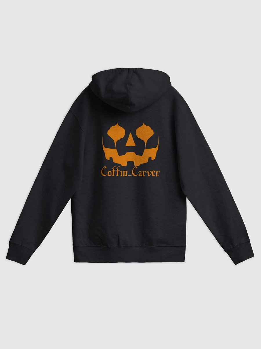 Pumpkin Logo product image (2)
