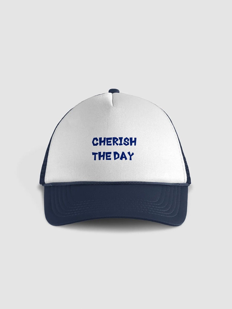 Cherish The Day Hat (For Women) product image (1)