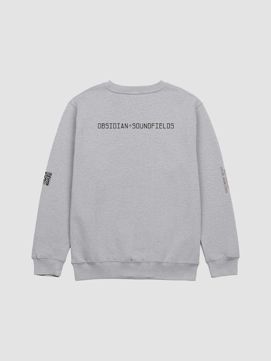 SPEC: [REDACTED] product image (2)