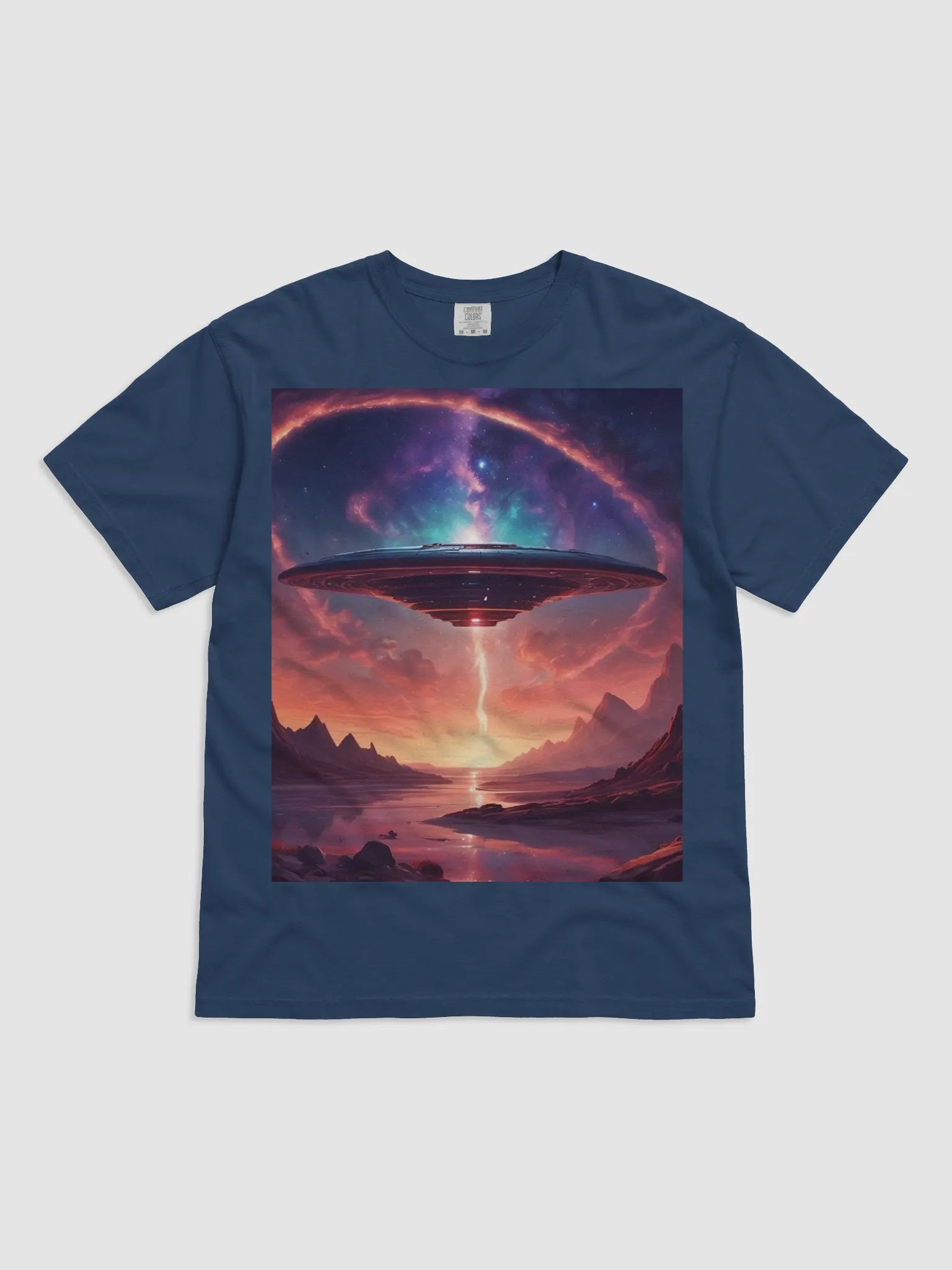 galaxy product image (1)