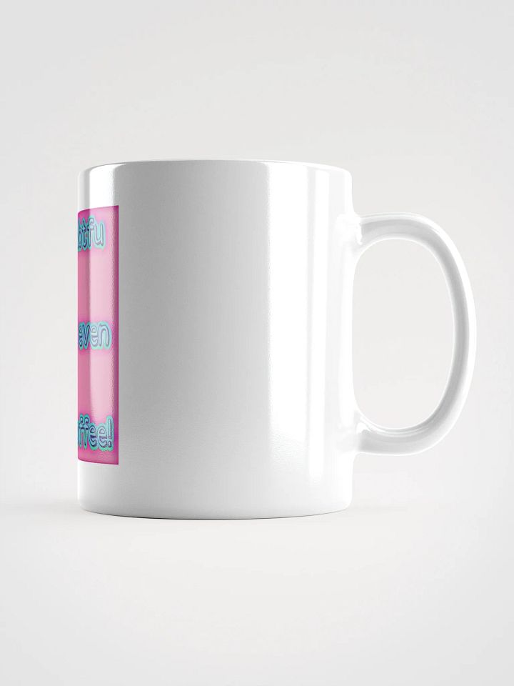 #bbtfu coffee tee (pink) product image (3)
