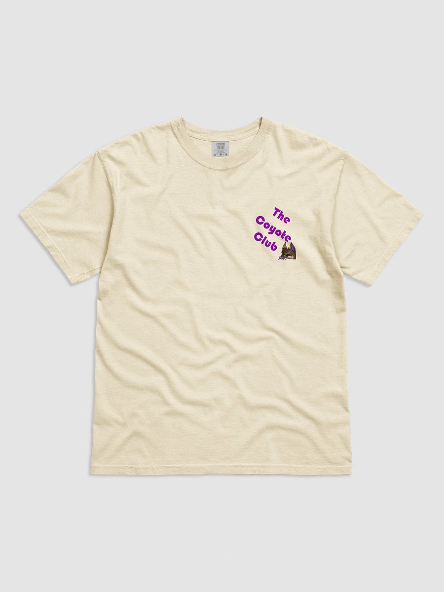 sleepy boy product image (1)