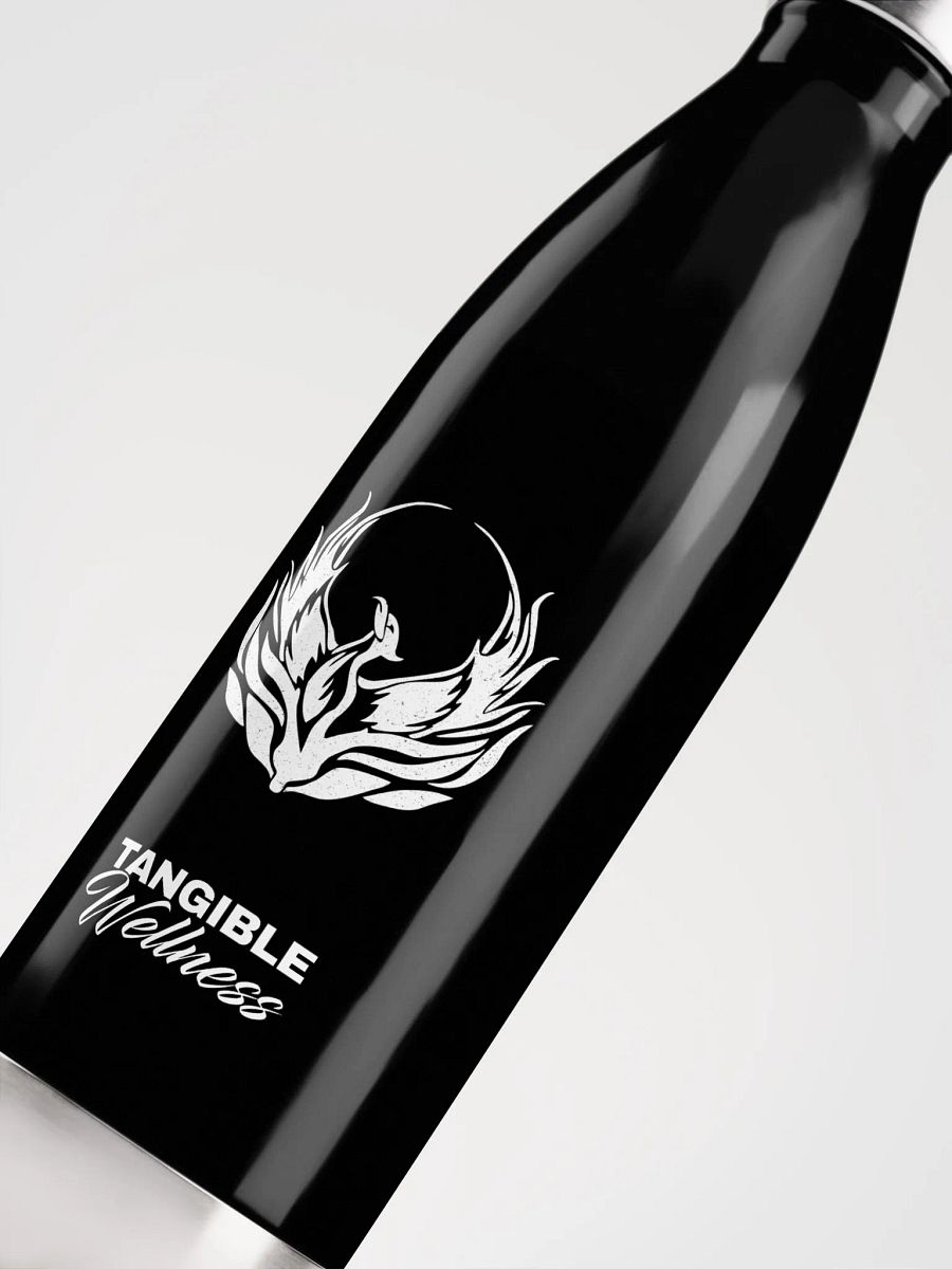 Phoenix Logo Water Bottle product image (5)