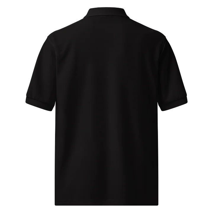 EirFoyl Polo Shirt product image (6)