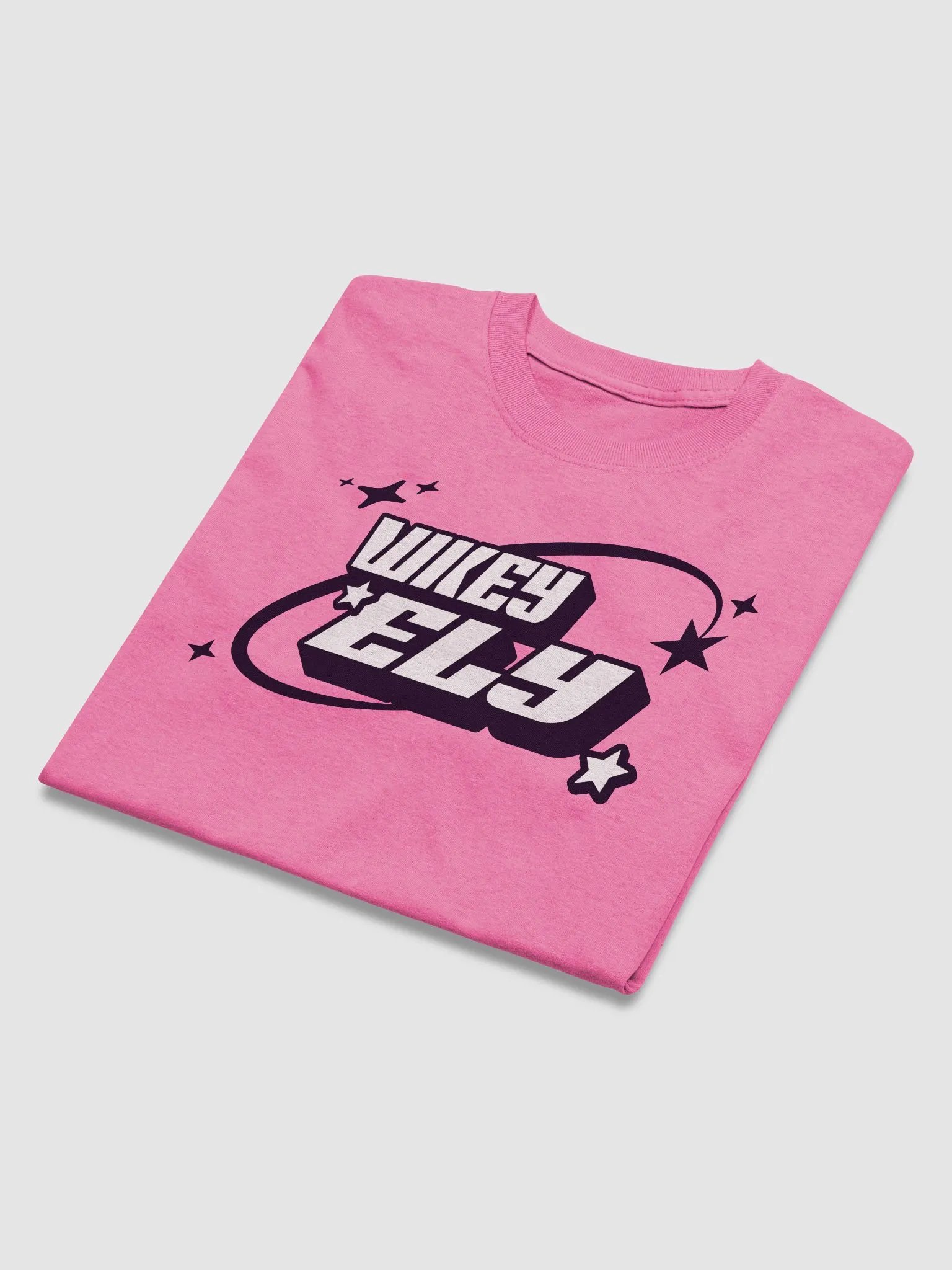 Only Stars product image (30)