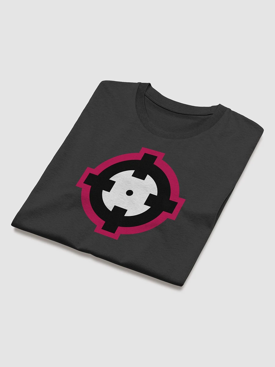 Crosshair T-Shirt product image (21)